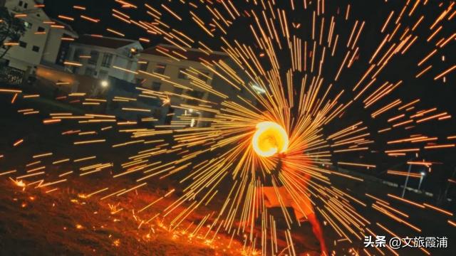 收入破10亿！2025国庆霞浦旅游市场完美收官