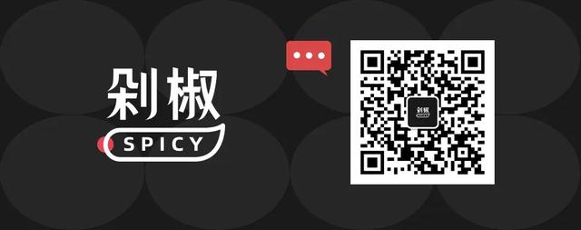 3大外卖平台扎堆官宣31位代言人，市场正走向两极 | 代言人观察