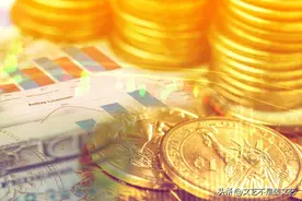 金融圈桃色风波：道德与职业操守的审视图片