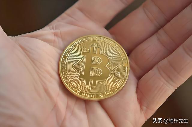 3000亿稳定币市场！美元垄断99%，各国争抢数字货币话语权