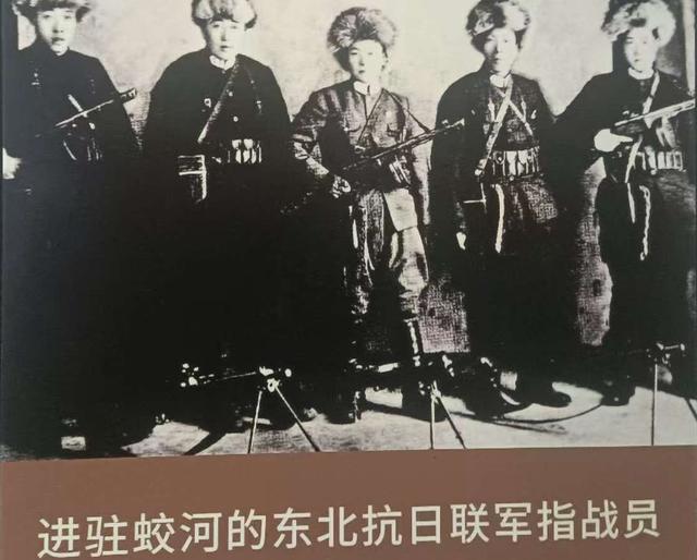 拍照与联想