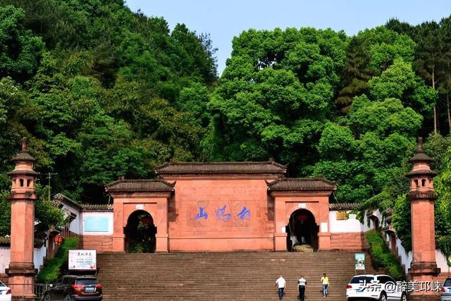 夏崃｜“果然！一代人有一代人的‘鸡蛋’要领！”