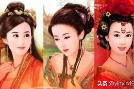 董卓进京，是袁绍的馊主意？还是别有用心？图片