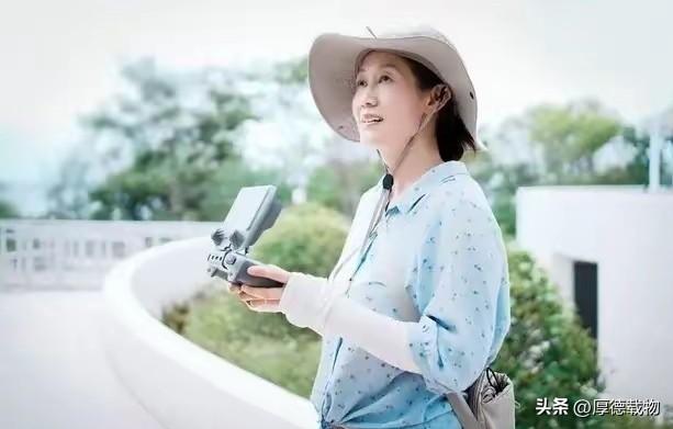 不管你信与不信，女性过了60岁后，基本都有如下几个方面的需求