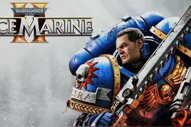 别再玩老游戏了，steam秋促最适合入手的14款新游戏都在这了图片