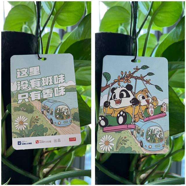 杭州人夜游有新去处！今晚，西湖夜游观光巴士上线
