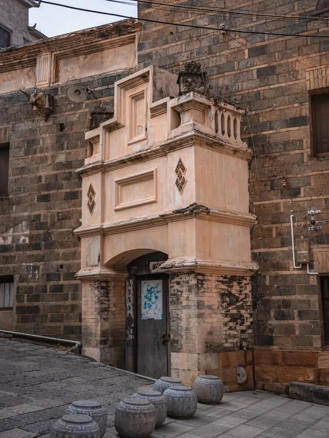 平均气温20度，冬日旅居胜地，小众到连云南人都没听过