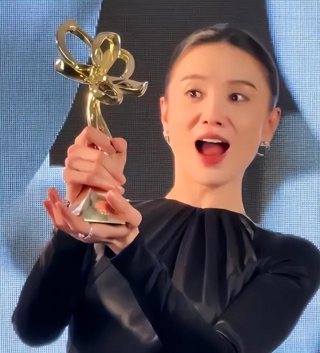 大衣哥跳楼身亡	、赵本山灵堂、宋佳知三当三，造谣的越来越离谱了