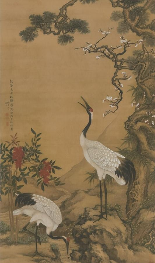 “霜眉”“普福”“将军负印”……老祖宗教你如何给小猫起名字