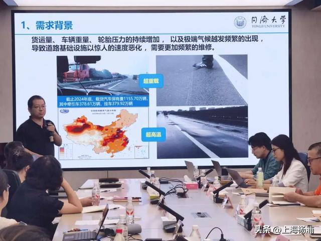 未来城市长什么样？这个“校外课堂”透露3个颠覆性趋势