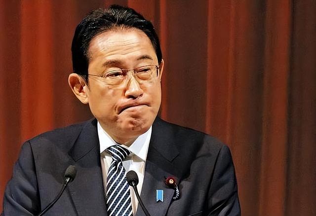 日本通告全世界，或将强登钓鱼岛；中方已增兵	，俄罗斯也选边站了