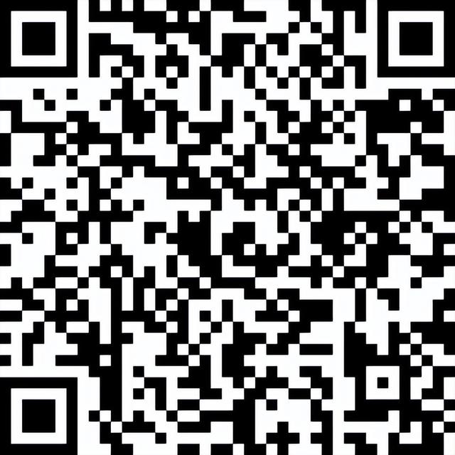 中科馆大讲堂公益专场讲座 《从一粒米看中国：大国粮仓里的科学故事》