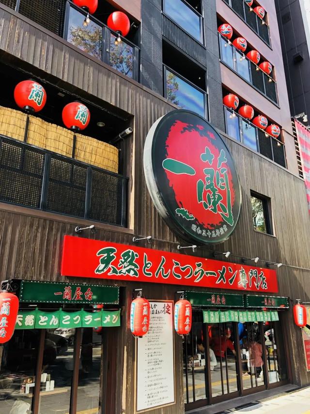 真正会玩的人，都去日本乡下了！