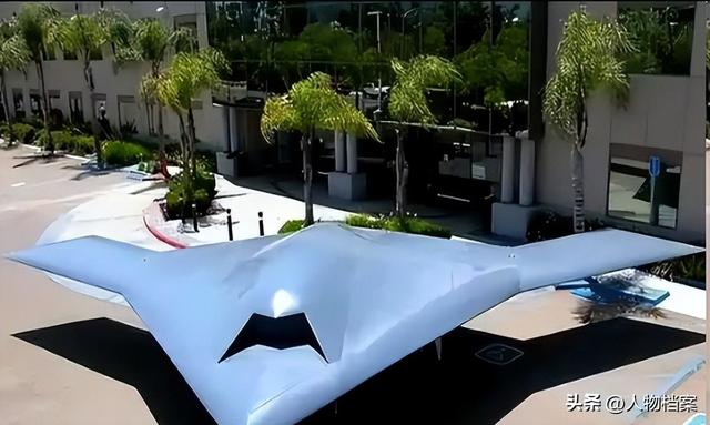 日本通告全球，中国不认栽	，就驱逐外交官，话音刚落空军王炸来了