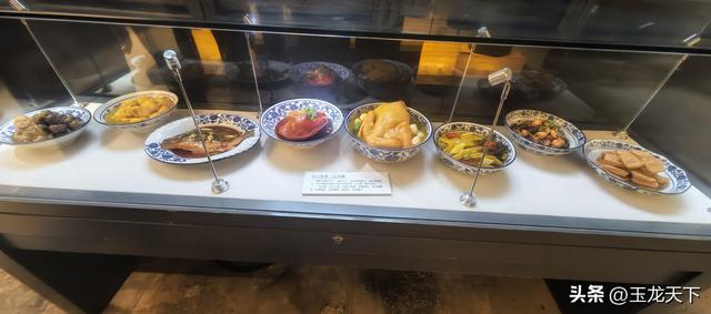 周庄印象丨参观“周庄博物馆”