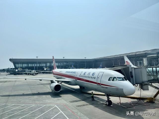 凭什么是贵州，年年火年年🔥出圈儿？