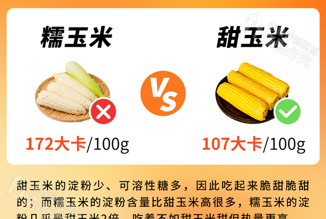 冬天最好的减肥方式	，当然是吃火锅啊！！