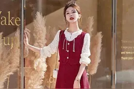 一个女人最高级的智慧，不入局！图片