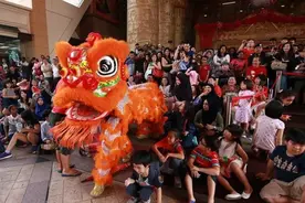 全用简体字！马来西亚新加坡都和中国接轨了，为何港澳台还不改？图片