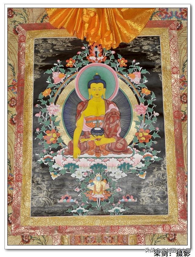 “圣境甘南·心灵之旅”夏河县文旅招商推介暨颁奖典礼在兰州举行