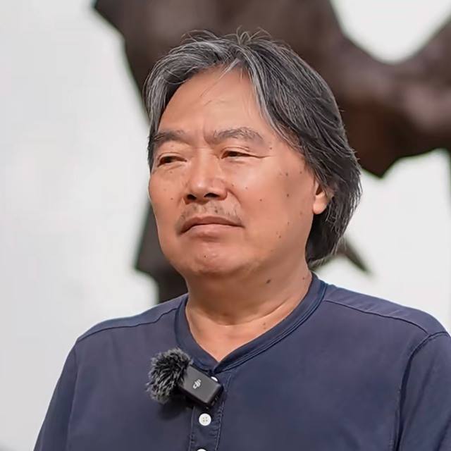 免费入园！快来白相！