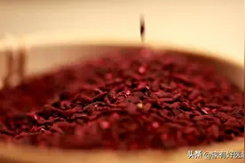 含“天然他汀”的血脂康、脂必泰，究竟有何不同？如何客观看待？图片