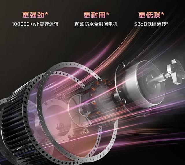 方太和老板抽油烟机哪个更好？售后师傅道出实情：差距一目了然！
