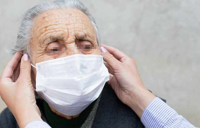 甲流进入高峰！张文宏呼吁：萝卜青菜先放下，这6样赶紧安排上！