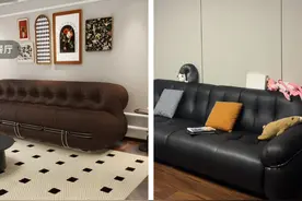 女子签约18.5万请装修公司全包装修，称遭屡次加价与效果图不符；律师：聊天记录属于电子数据证据图片