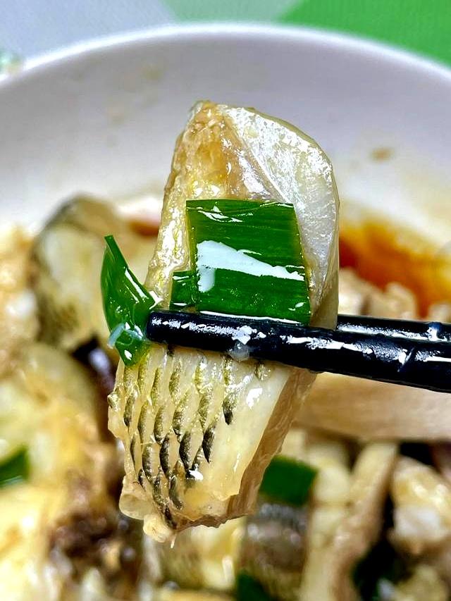 明日秋分，中老年别忘了吃“秋分4宝菜”，开胃生津	，错过等一年
