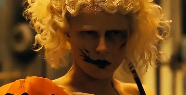 十大惊悚恐怖电影排行榜，胆小勿入，经典鬼怪灵异惊悚恐怖片盘点