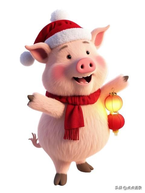 属相猪：注意！11月20后，将有大事发生	，属相猪的你准备好了吗