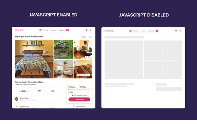 AI优化：如何在AI搜索中获得排名(+检查清单)