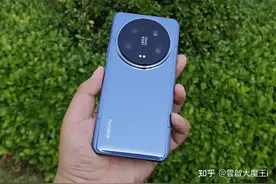 小米14Ultra深度体验评测，什么叫“年度影像旗舰”啊？图片