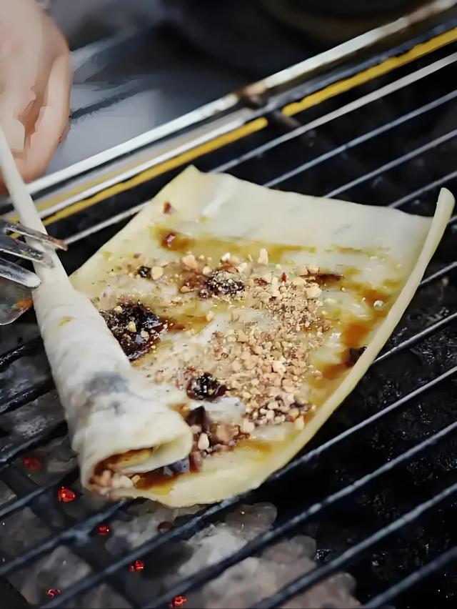 云南大理三日游攻略