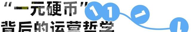 当5块钱12瓶的矿泉水开始出现，中国进入了硬折扣时代