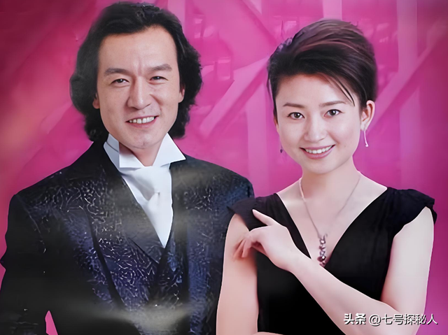 “余生好好走”，知名央视主持人王小丫，病床上的留言令人泪目