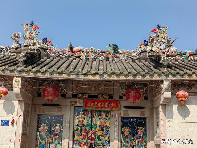 潮风千载：潮州十四律纪游