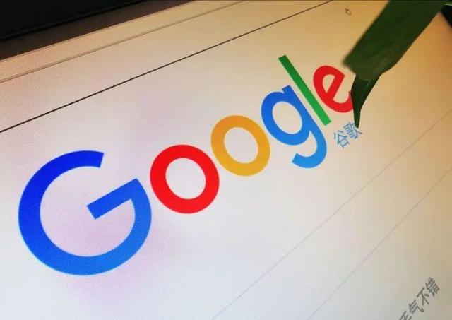 AI杀疯了！记者3小时稿子它3分钟写完，57%媒体人恐失业