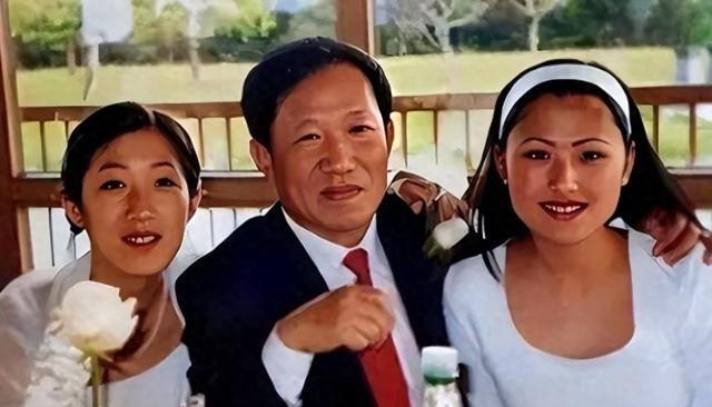 又一内鬼出现！大量国家机密被泄露，作案人身份曝光，肯定不简单