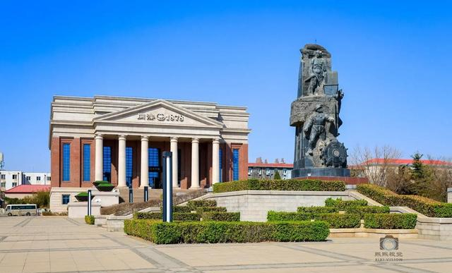 河北黑马唐山：石家庄没料到，保定没料到，今成全国瞩目焦点