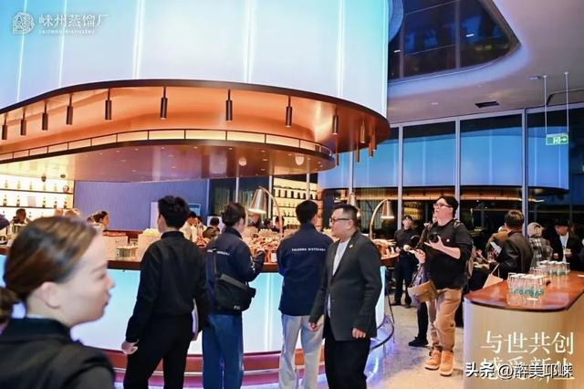 聆听邛崃丨邛崃：“近悦远来”总相宜