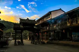 总投资3598.8亿，广元市2025年加快前期工作重大项目名单图片