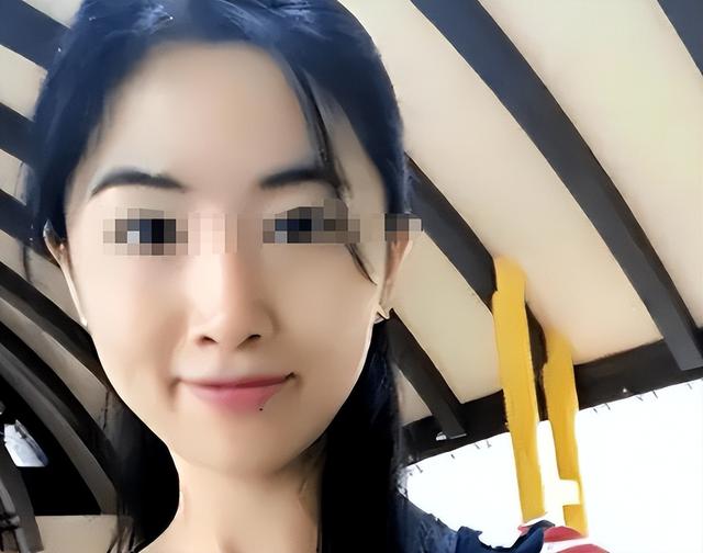 终于判了！隐瞒婚史、41天骗千万、逼死前夫的翟欣欣 结局大快人心
