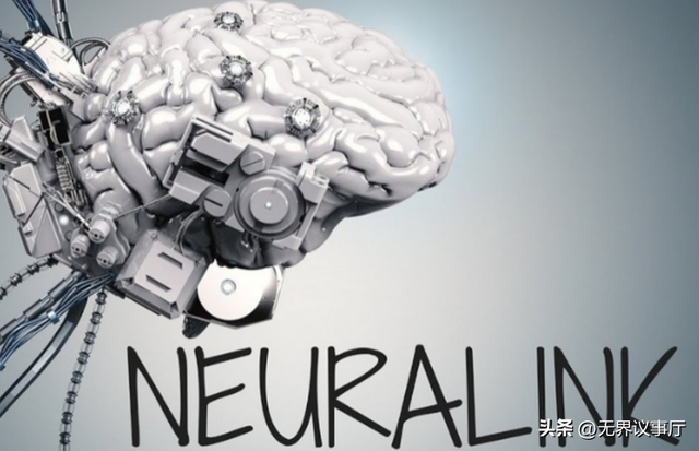 AI 双巨头拒 SPV 融资：AI 融资告别投机，向价值投资理性转向