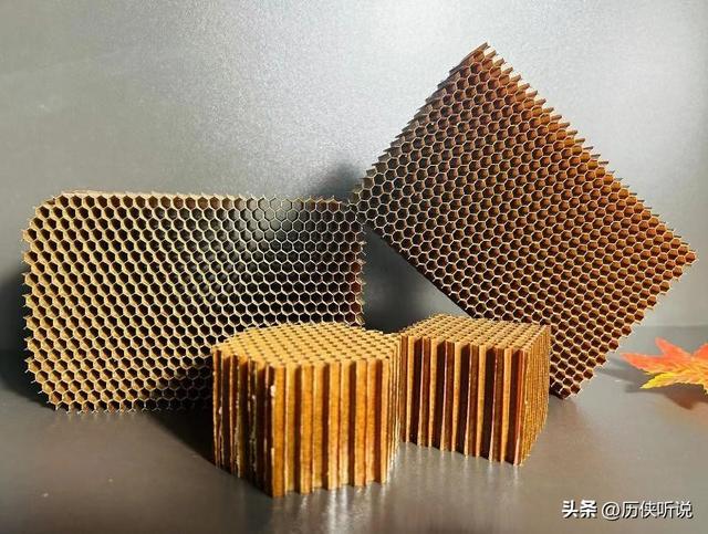 曾被美日垄断20年，成本20卖2800元，如今中国量产逆袭全球