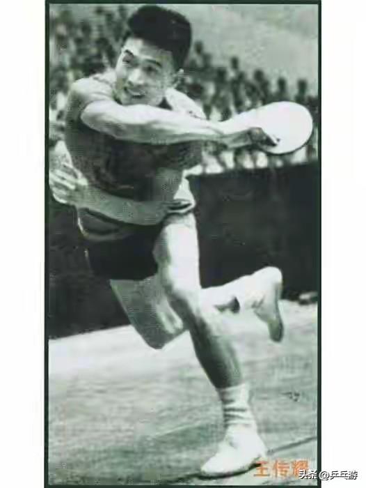 1959～2025，历届全运会乒乓球男	、女单打冠亚季军名单（附照片）