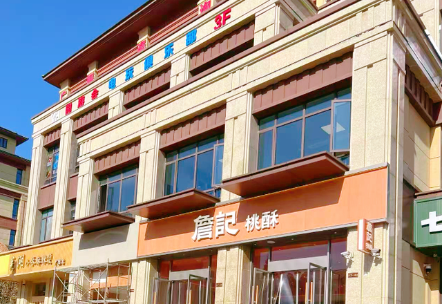 广德三件套出圈，江浙沪人跨省打卡，为什么能火？如何能持续？