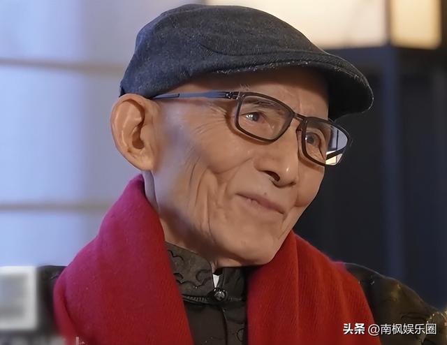 王家卫懵圈，花六年时间拍出来的《繁花》，竟被无名小卒毁于一旦