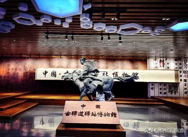 北纬51°的秘境！这座中俄边境小城藏着东北最野的山河与江湖